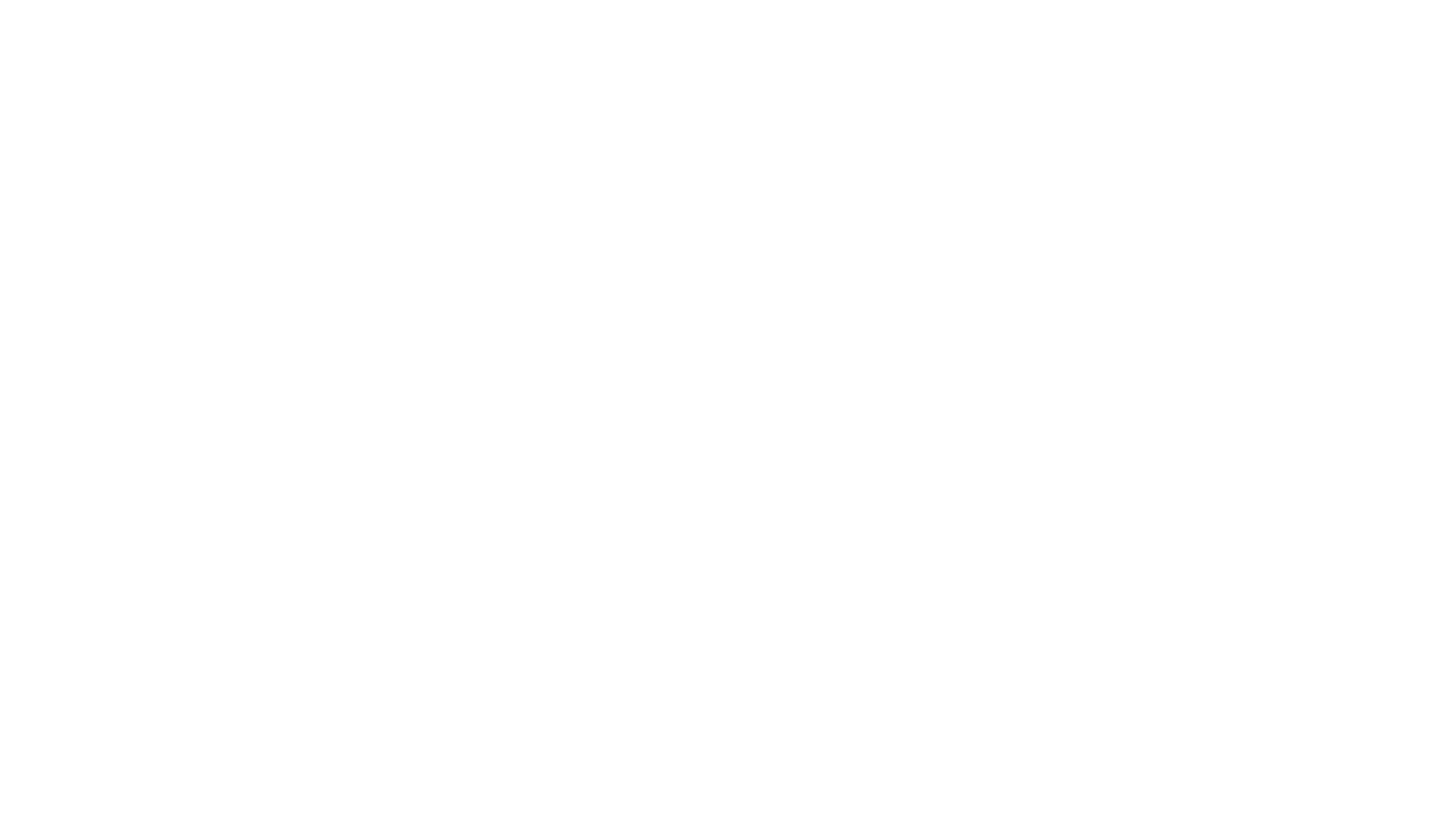 ALS United